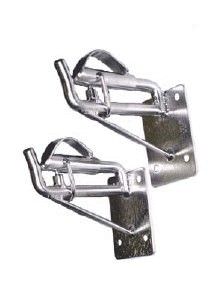 Weaver RBD150 Single davit fitting Transom type